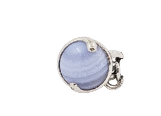 Ringe Bliss Dame in Silber 31253-11 - 31253-11
